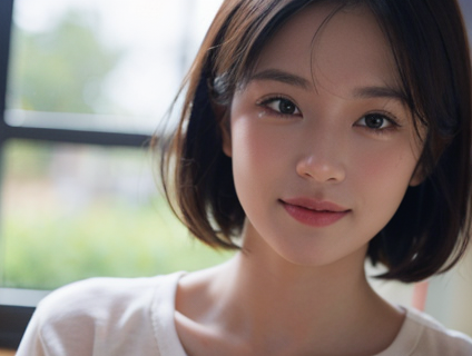 如何在语言体验中融入情感表达方法：以韩语为例